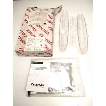 Recambio de varios para » otros... referencia OEM IAM E0718463 PLASTICO CELLPACK