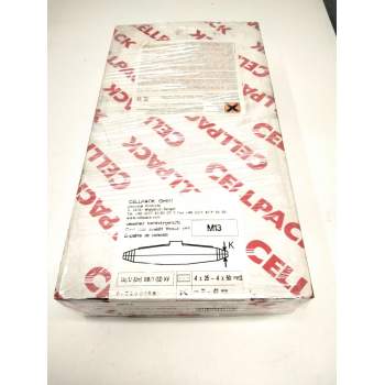 Recambio de varios para » otros... referencia OEM IAM E0718463 PLASTICO CELLPACK