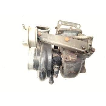 TURBOCOMPRESOR 504094764 
