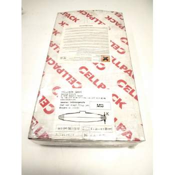 Recambio de varios para » otros... referencia OEM IAM E0718463 PLASTICO CELLPACK