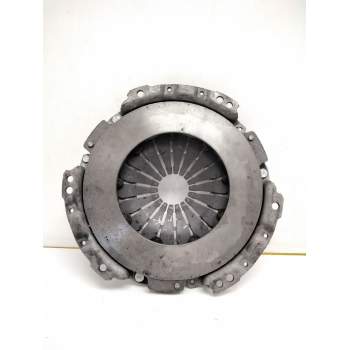 Recambio de prensa embrague para toyota avensis (_t25_) 2.0 d-4d (cdt250_) referencia OEM IAM 31210-05021  NUEVO