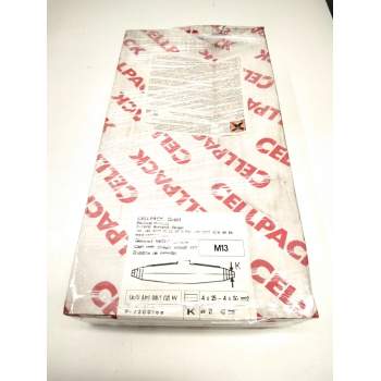 Recambio de varios para » otros... referencia OEM IAM E0718463 PLASTICO CELLPACK
