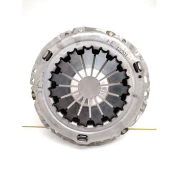 Recambio de prensa embrague para toyota avensis (_t22_) 2.0 d (ct220_) referencia OEM IAM 31210-12201  NUEVO