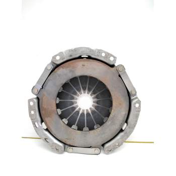 Recambio de prensa embrague para toyota avensis (_t22_) 2.0 d (ct220_) referencia OEM IAM 31210-12201  NUEVO