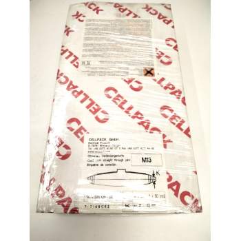 Recambio de varios para » otros... referencia OEM IAM E0718463 PLASTICO CELLPACK