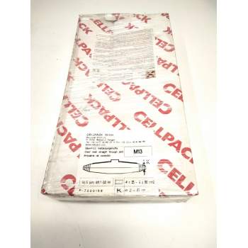 Recambio de varios para » otros... referencia OEM IAM E0718463 PLASTICO CELLPACK