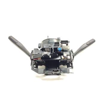Recambio de mando multifuncion para seat leon (1p1) 1.9 tdi referencia OEM IAM 1K0969653C 1K0953519J 1K0953513C