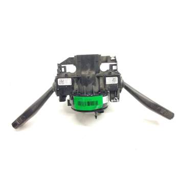 Recambio de mando multifuncion para seat leon (1p1) 1.9 tdi referencia OEM IAM 1K0969653C 1K0953519J 1K0953513C