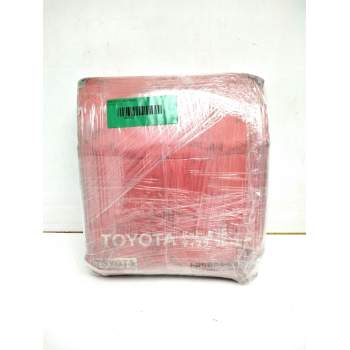 Recambio de pastillas de freno para toyota referencia OEM IAM 04491-36010 AISIN KIT PASTILLAS DELANTERAS
