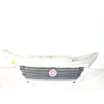 REJILLA DELANTERA 1314846070 