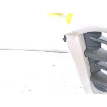 Recambio de rejilla delantera para fiat ducato furgoneta (250_) 180 multijet 2,3 d referencia OEM IAM 1314846070  