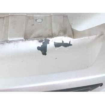 Recambio de rejilla delantera para fiat ducato furgoneta (250_) 180 multijet 2,3 d referencia OEM IAM 1314846070  