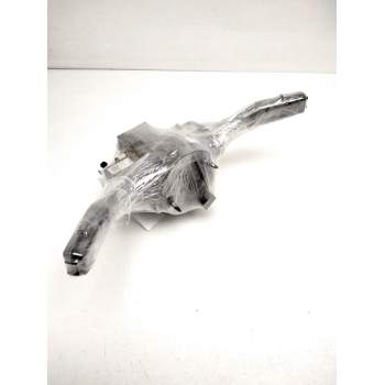 Recambio de mando multifuncion para seat leon (1p1) 1.9 tdi referencia OEM IAM 1K0969653C 1K0953519J 1K0953513C