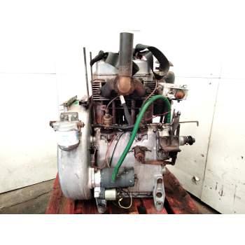 MOTOR COMPLETO D1070 