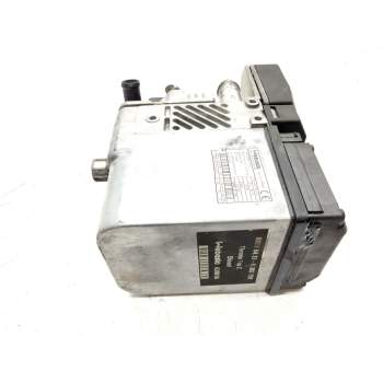Recambio de calefaccion estatico para bmw 3 (e46) 320 d referencia OEM IAM 8383759  