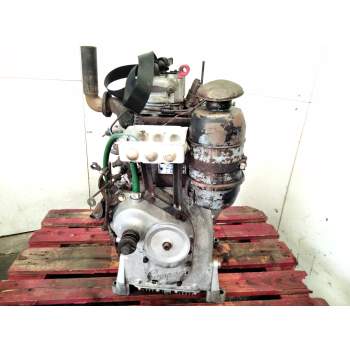 Recambio de motor completo para yanmar yanmar referencia OEM IAM D1070  
