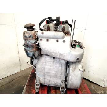 Recambio de motor completo para yanmar yanmar referencia OEM IAM D1070  
