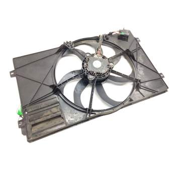 ELECTROVENTILADOR 1K0121205AA 