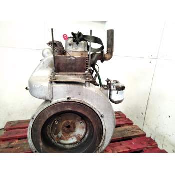 Recambio de motor completo para yanmar yanmar referencia OEM IAM D1070  