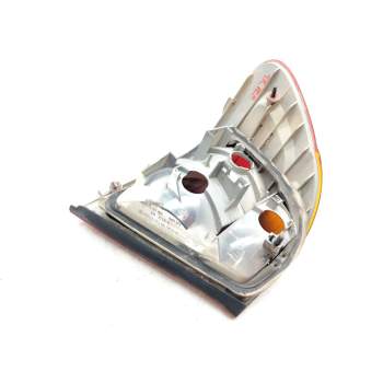 Recambio de piloto trasero derecho para bmw 3 (e46) 320 d referencia OEM IAM 8364922  