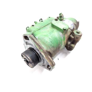 Recambio de bomba inyeccion para magirus-deutz m-series 90m6.6fl referencia OEM IAM 3442F990  