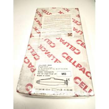Recambio de varios para » otros... referencia OEM IAM E0718463 PLASTICO CELLPACK