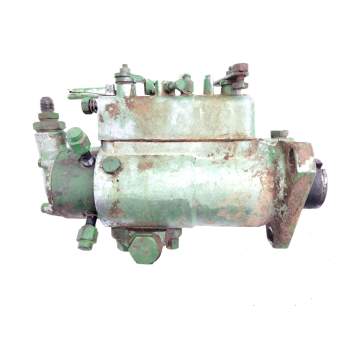 Recambio de bomba inyeccion para magirus-deutz m-series 90m6.6fl referencia OEM IAM 3442F990  