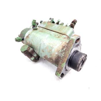 Recambio de bomba inyeccion para magirus-deutz m-series 90m6.6fl referencia OEM IAM 3442F990  