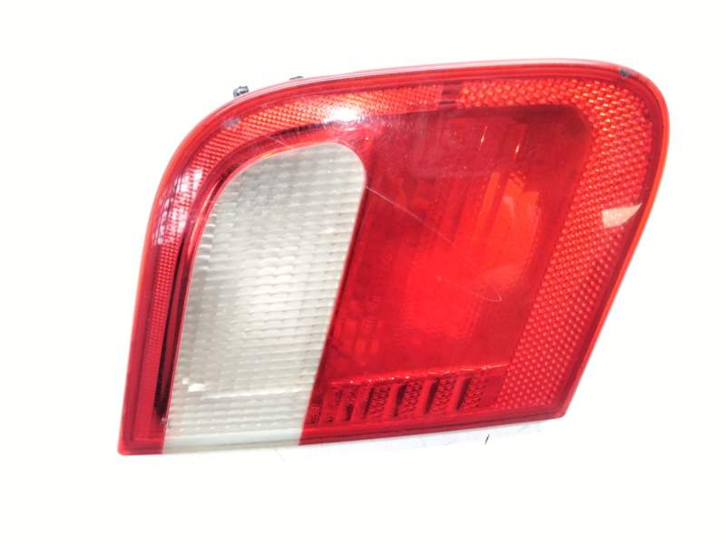 Recambio de piloto trasero izquierdo porton para bmw 3 (e46) 320 d referencia OEM IAM 230511  