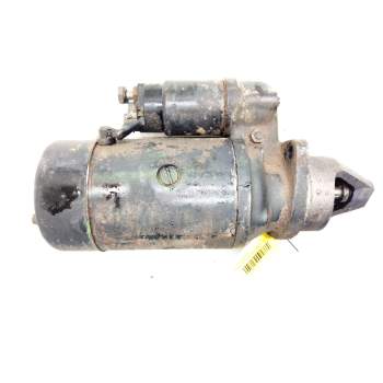 Recambio de motor arranque para magirus-deutz m-series 90m6.6fl referencia OEM IAM 0001359016  
