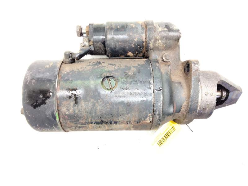 Recambio de motor arranque para magirus-deutz m-series 90m6.6fl referencia OEM IAM 0001359016  