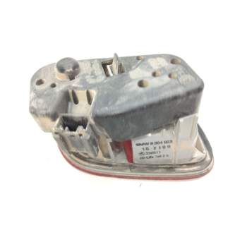Recambio de piloto trasero izquierdo porton para bmw 3 (e46) 320 d referencia OEM IAM 230511  