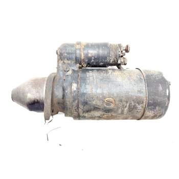 Recambio de motor arranque para magirus-deutz m-series 90m6.6fl referencia OEM IAM 0001359016  