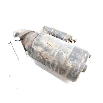 Recambio de motor arranque para magirus-deutz m-series 90m6.6fl referencia OEM IAM 0001359016  