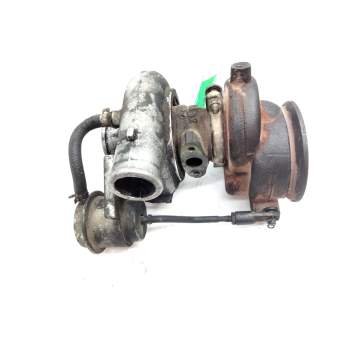 TURBOCOMPRESOR 6U3Q6K682 4913105210 8116424