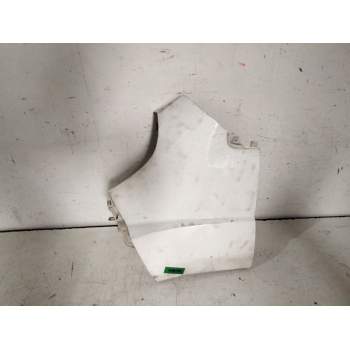 Recambio de aleta delantera izquierda para citroën jumper iii furgoneta 2.2 hdi 100 referencia OEM IAM   
