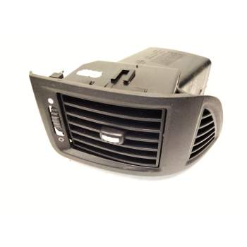 AIREADOR CENTRAL 385800 