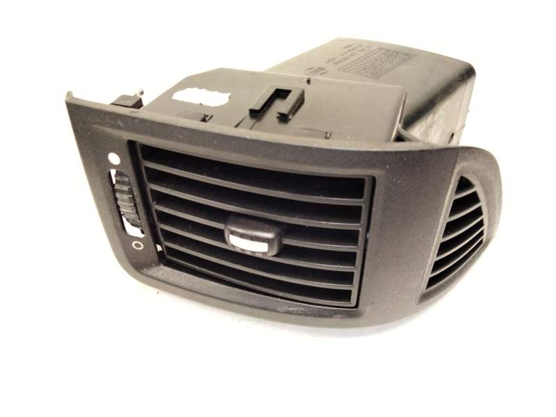 Recambio de aireador central para fiat ducato furgoneta (250_) 180 multijet 2,3 d referencia OEM IAM 385800  