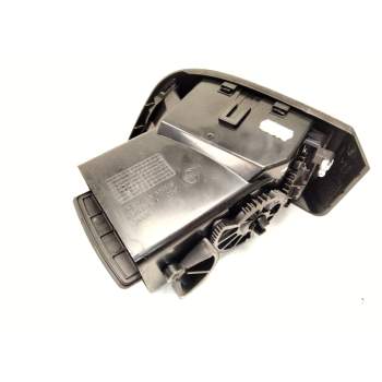 Recambio de aireador central para fiat ducato furgoneta (250_) 180 multijet 2,3 d referencia OEM IAM 385800  