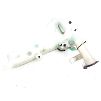 Recambio de deposito limpia para hyundai h-1 / starex autobús (a1) 2.5 tci referencia OEM IAM 986104A010  