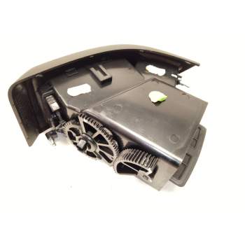 Recambio de aireador central para fiat ducato furgoneta (250_) 180 multijet 2,3 d referencia OEM IAM 385800  