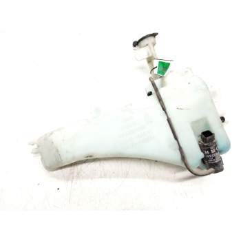 Recambio de deposito limpia para hyundai h-1 / starex autobús (a1) 2.5 tci referencia OEM IAM 986104A010  