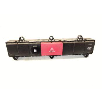 Recambio de warning para fiat ducato furgoneta (250_) 180 multijet 2,3 d referencia OEM IAM 7355861640  