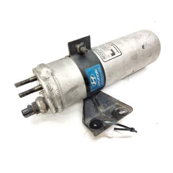 EVAPORADOR AIRE ACONDICIONADO 978004A400 