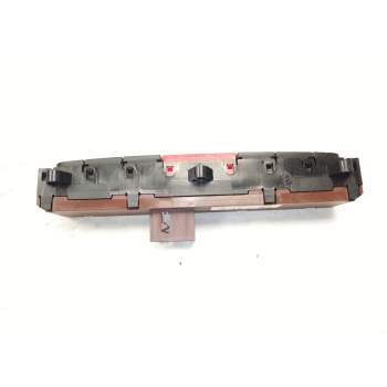 Recambio de warning para fiat ducato furgoneta (250_) 180 multijet 2,3 d referencia OEM IAM 7355861640  