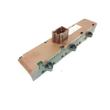 Recambio de warning para fiat ducato furgoneta (250_) 180 multijet 2,3 d referencia OEM IAM 7355861640  
