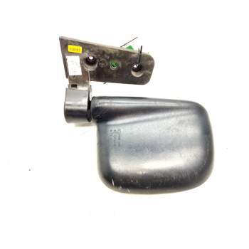 RETROVISOR IZQUIERDO 