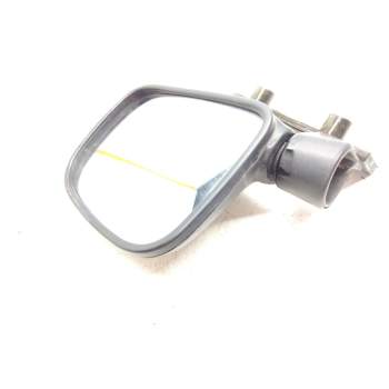 Recambio de retrovisor izquierdo para hyundai h-1 / starex autobús (a1) 2.5 tci referencia OEM IAM   