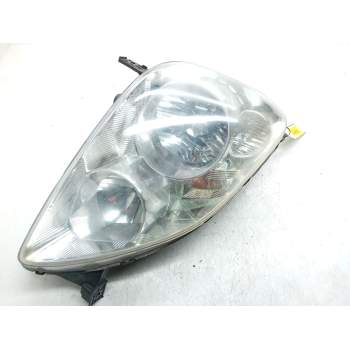 Recambio de faro derecho para honda cr-v ii (rd_) 2.0 (rd5) referencia OEM IAM 1EG23803702  