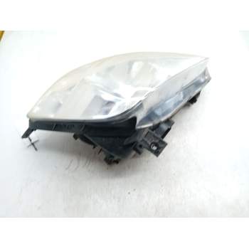 Recambio de faro derecho para honda cr-v ii (rd_) 2.0 (rd5) referencia OEM IAM 1EG23803702  
